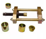 Mark-Moto Stahovák čepů WAR313 - Stahovák