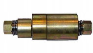 Mark-Moto Silentblock puller WAR254 - Puller