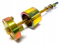 Mark-Moto Power Block Puller WAR79 - Puller