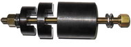 Mark-Moto Power Block Puller WAR171 - Puller
