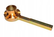 Mark-Moto Crankshaft pulley removal wrench WAR84 - Car Mechanic Tools