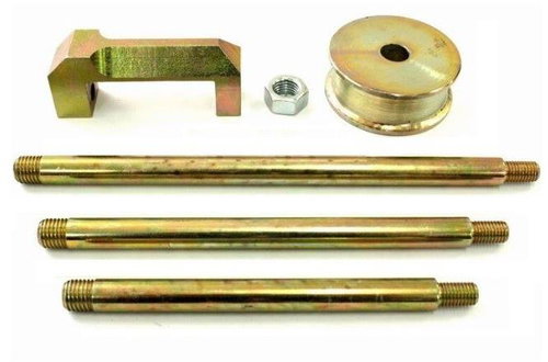 Mark-Moto Injector puller WAR62 - Puller - Main image