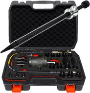 Magma ZMGSSIDSP Pneumatic injector removal kit - Car Mechanic Tools