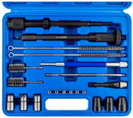 Magnus MGS01859 Sada kartáčků - Nářadí pro automechaniky