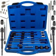 Falcon F05425 Injector seat cleaners - Car Mechanic Tools