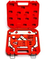 Magnus MGS01195 Wiring arrestor - Locking Tool