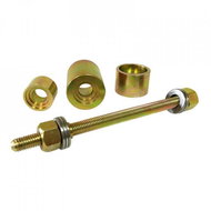 Mark-moto WAR628 Rear upper silentblock puller - Car Mechanic Tools