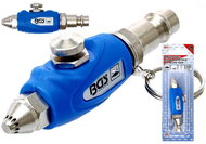 BGS B.6876 Pneumatic blow gun - Car Mechanic Tools