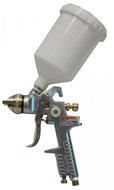 Jonnesway JA-6111(3.0) paint gun - Spray Gun