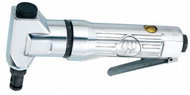 Jonnesway JAT-6412 Pneumatic Sheet Metal Shears - Car Mechanic Tools