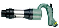 Jonnesway JAH-7105H Pneumatické rázové kladivo 2' - Nářadí pro automechaniky