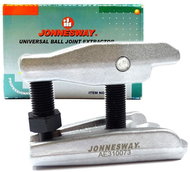 Jonnesway AE310073 Ball stud puller up to 21 mm - Puller