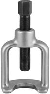 Jonnesway AE310109A Ball stud puller up to 18 mm - Puller