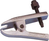 Jonnesway AE310023 Ball stud puller up to 18 mm - Puller