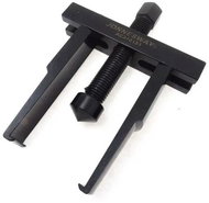 Jonnesway AE310151 Gear puller 40 - 90 m - Puller
