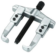 Jonnesway AE310146G Dvouramenný zesílený stahovák 160 - 420 mm  - Puller