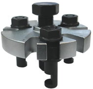 Jonnesway AI010100 Stahovák řemenice a ozubených kol - Puller