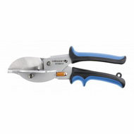 Hogert Cutting shears - Car Mechanic Tools