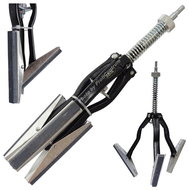 JBM Tool for honing cylinders 55-170 mm 102 mm JBM D.52593 - Car Mechanic Tools