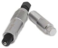 ASTA Crankshaft pulley puller for Ford 2.0 EcoBlue engines Asta A-CP88T - Car Mechanic Tools