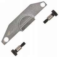 Falcon Camshaft lock Golf Passat Skoda 1,9 Tdi Sdi Falcon F04118 - Car Mechanic Tools