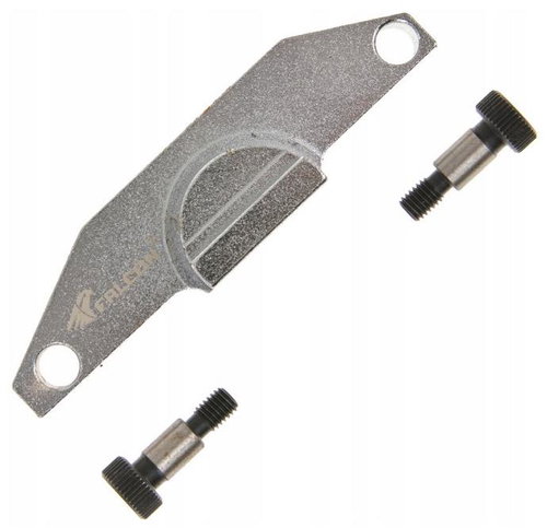 Falcon Camshaft lock Golf Passat Skoda 1,9 Tdi Sdi Falcon F04118 - Car Mechanic Tools - Main image