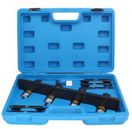 SATRA Injector puller BMW MINI B38 B48 B58 Satra S-B235RT - Car Mechanic Tools