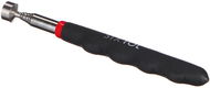 SIXTOL Magnetický teleskopický vytahovák MECHANIC PICK UP 2, 145 - 640 mm - Nářadí pro automechaniky