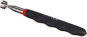 SIXTOL Magnetický teleskopický vytahovák MECHANIC PICK UP 2, 145 - 640 mm - Nářadí pro automechaniky