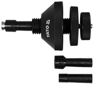 Yato Clutch Centering Tool YT-06313 - Car Mechanic Tools