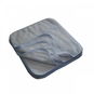 Nasucho Microfibre cloths 10 pcs blue - Microfiber Cloth