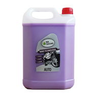 Nasucho Ultra nano Auto 5 l - Nano kosmetika