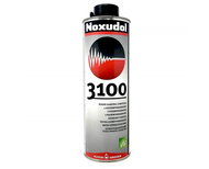 AUSON NOXUDOL 3100 Soundproofing Spray 1000 ml - Chassis Spray