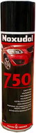 AUSON NOXODUL 750 Surfactant cavity spray 600 ml - Chassis Spray
