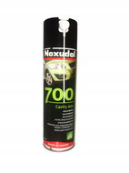 AUSON NOXUDOL 700 Cavity Spray 500 ml - Chassis Spray