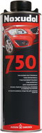 AUSON NOXUDOL 750 - cavity spray, cartridge 1 l - Chassis Spray