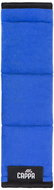 Cappa DRIVE blue - Seat Belt Covers
