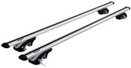 MULTIPA Priečniky na hagusy 135 cm - Strešné nosiče