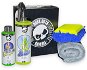 Nuke Guys Box Ultimate Wash Set pro důkladné mytí auta - Car Cosmetics Set