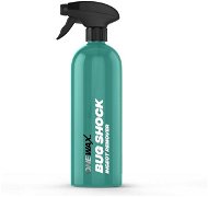 OneWax Bug Shock Insect Remover Odstraňovač hmyzu 750 ml - Insect Remover
