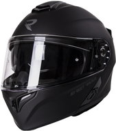 Street Racer Ranger černá matná, XS - Motorbike Helmet