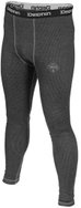 Delphin thermal underwear tundra Blacx - Thermal Underwear