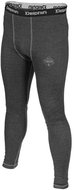 Delphin Termoprádlo spodky tundra Blacx XXL - Thermal Underwear