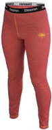 Delphin Thermal Underwear Tundra Queen XS - Thermal Underwear