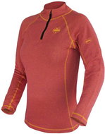 Delphin Thermal underwear tundra Queen L - Thermal Underwear