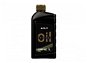KIA originálny olej 10W-40, 1 l - Motorový olej