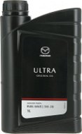Mazda originálny olej Ultra DPF 5W-30 1 l - Motorový olej