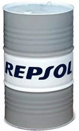 Repsol GIANT 9550 FE-LL 5W/30 - 208 l - Motor Oil