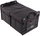14 PRO, 14 compartments, foldable, with lid