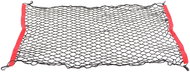 Sixtol Car Net M, 120 × 70 cm - Síť do auta